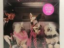 RICK SPRINGFIELD SUCCESS HASN'T SPOILED ME YET 1982 RCA RECORDS VINYL NOS SEALED