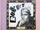 Daniel Johnston Respect 10
