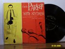 CHARLIE PARKER 10