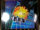 Def Leppard - Pyromania Vinyl LP SEALED LP