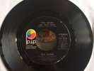 Northern Soul Original Ila Vann You Made Me This Way