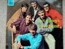 Zoot Money's Big Roll Band 