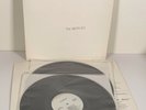 BEATLES ORIGINAL MASTER RECORDINGS 