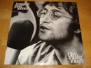John Lennon Imagine Raw Studio Mixes RSD 2019 Sealed Ltd. Edition 2 LP Beatles