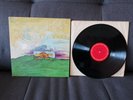 John Hammond - Source Point BLUES PROG ROCK US 71 VINYL LP CD C 30458  MINT