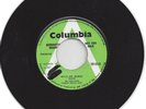 Pink Floyd Apples And Oranges UK Demo Columbia DB 8310