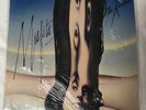 SEALED THE KINKS - MISFITS 1981 ORIGINAL MFSL 1-070 PRESSED IN JAPAN