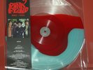PINK FLOYD - BBC sessions 1968 PICTURE LP  - Vinyl Schallplatte