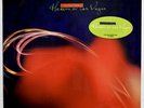 COCTEAU TWINS Heaven Or Las Vegas Orig US 1990 VINYL LP w/ Hype Sticker - SEALED