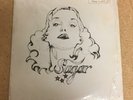 Sugar - Self Titled RARE 1980 Private Press NY Hard Rock Lady Records LR 33106