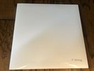The Beatles: White Album 2xLP Monk 2014 180 Gram Vinyl Pressing OOP