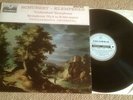 SCHUBERT – UNFINISHED SYMPHONY No.5 IN B FLAT MAJOR – 1964 STEREO – KLEMPERER SA