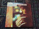 Jimi Hendrix ?– Burning Desire  - 2LP Limited Numbered  Edition 2015