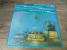 Brian Auger & The Trinity - Definitely What  1968 UK LP MARMALADE 1st MOD/PSYCH