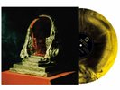 King Gizzard 