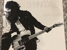 Bruce Springsteen Born To Run Gatefold LP Factory Sealed NEW JC 33795