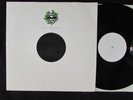 DEPECHE MODE Policy of Truth CAPITOL/PAVLOV/TRANSCENTRAL mix/remix PROMO UK 12