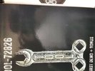 TOOL First Demos Metallica Korn Rob Zombie Manson Metal