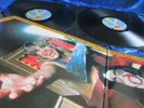 OZZY BLACK SABBATH ?? SPEAK OF THE DEVIL ?? PERFECT CONDITION MINT 1st PRESS