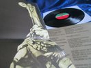 LED ZEPPELIN ?? STAIRWAY TO HEAVEN / IV ?? PERFECT CONDITION MINT ORIG. ALBUM 71