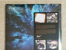 Hum Downward Is Heavenward  Unopened + Limited Edition — Coming Home Single mint