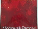Tommy McCook & The Supersonics - Greater Jamaica-Moonwalk Reggae - LP UK Trojan