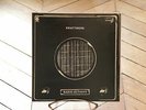 KraftWerk Radio Activity Vinyl LP 33t Spain S:VG Record:NM 1 J 062 82087