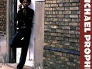VINYL Michael Prophet - Gunman