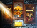 Opeth Pale Communion 2-LP, 2014, Limited Edition, Gatefold, 180 Gramm Vinyl