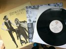 Fleetwood Mac - Rumours 1977  Original Vinyl LP