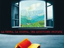 C.S.I. - LA TERRA, LA GUERRA, UNA QUESTIONE PRIVATA 2 X VINYL LP FIR.Y39