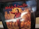 MICHAEL JACKSON - BLOOD ON THE DANCE FLOOR (2X LP - VINYL) 1997 