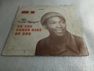 *LONE RANGER - ON THE OTHER SIDE OF DUB/ O0RIG STUDIO 1 VOCAL DUB LP