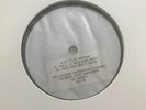 Jah Shaka Killer Little Kirk Killa Sound Boy Hand Cut Dubplate