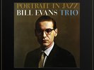 Bill Evans Trio - Portrait In Jazz Special Limited Edition Boxset UD1S2009