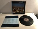Pink Floyd A Momentary Lapse Of Reason LP in mint Rare Gatefold