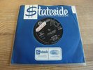 Promo Linda Carr - Everytime 1967 UK 45 STATESIDE mint NORTHERN SOUL