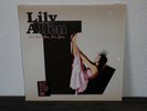 Lily Allen - It´s not me, it´s you - OIS - REGAL REG 151 LP