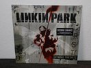 Linkin Park - Hybrid Theory - FOC - Still Sealed - OVP - 9362-49477-5 - RI