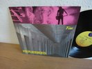 The REPLACEMENTS Tim LP 1985 ORIG SIRE NEAR MINT vinyl Punk Rock