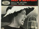 1960 Anita O'Day 7
