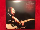 Roy Buchanan  