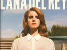 Lana Del Rey Born To Die NEW OVP Polydor 2xVinyl LP