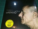 ROBERTO VECCHIONI - L'INFINITO (LP VINILE SIGILLATO 2018)