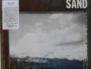 GIANT SAND VALLEY IF RAIN LP US 1985 NMint