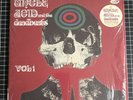 UNCLE ACID AND THE DEADBEATS 