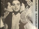 Elvis Presley,Trouble Bound,,Double 33t USA press 2lps,takrl