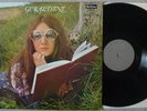 RARE & N' MINT-GERALDINE McKEEVER 1971 BELTONA STEREO LP PSYCH FOLK SUPERB