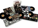 Vinile Tucky Buzzard - Complete (5 Lp)