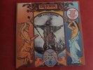 Dr. John The Night Tripper - The Sun Moon & Herbs ATCO 1971 Rhino Reissue 200?